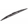 WINDSHIELD WIPERS BLADE - LIMPIAPARABRISAS - 810W26440-0063