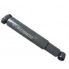 SHOCK ABSORBER FRONT - AMORTIGUADOR DELANTERO - WG9925680028