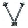 V-TIE ROD - TEMPLADOR EN V - AZ9725529272