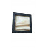 FUEL FILTER - FILTRO DE COMBUSTIBLE - SF-7922