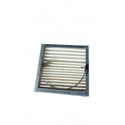 FUEL FILTER - FILTRO DE COMBUSTIBLE - SF-7922