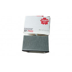 FUEL FILTER - FILTRO DE COMBUSTIBLE - SF-7922