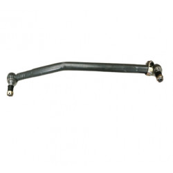 LINK STEERING STRAIGHT ROD ASSEMBLY - BARRA DE DIRECCION - AZ9925430010