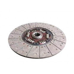 CLUTCH DISC - DISCO DE EMBRAGUE -  WG9921160800