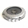 CLUTCH PRESSURE PLATE - PLACA DE PRESION DEL EMBRAGUE  - AZ9921160220