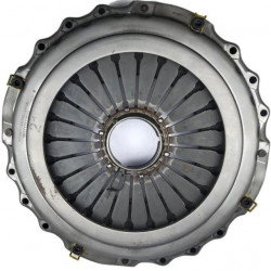 CLUTCH PRESSURE PLATE - PLACA DE PRESION DEL EMBRAGUE  - AZ9921160220