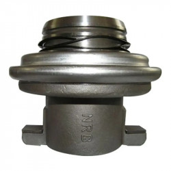 RELEASE BEARING - COJINETE...