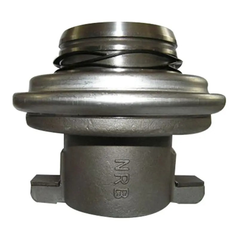 RELEASE BEARING - COJINETE DE LIBERACIÓN -WG9725160510/2