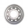 STEEL WHEEL - ARO DE ACERO - 225X900TH16