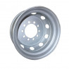 STEEL WHEEL - ARO DE ACERO - 225X900TH16