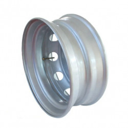 STEEL WHEEL - ARO DE ACERO - 225X900TH16