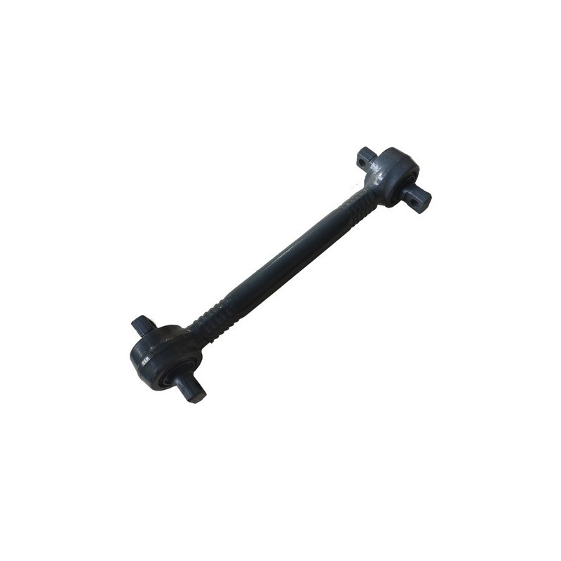 LOWER TIE ROD - BARRA TEMPLADORA  INFERIOR  - AZ9925520655