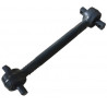 LOWER TIE ROD - BARRA TEMPLADORA  INFERIOR  - AZ9925520655