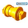 TRACK ROLLER - RODILLO INFERIOR +147514