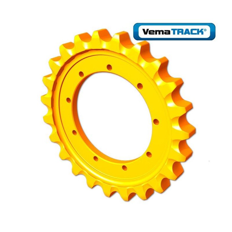 202638-Sprocket-mini