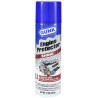 PROTECTOR ABRILLANTADOR DE MOTOR EN SPRAY -  PASO 2   (15 oz. / 425 g)