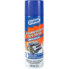 DESENGRASANTE PARA MOTOR EN SPRAY -  PASO 1   (15 oz. / 425 gr.)