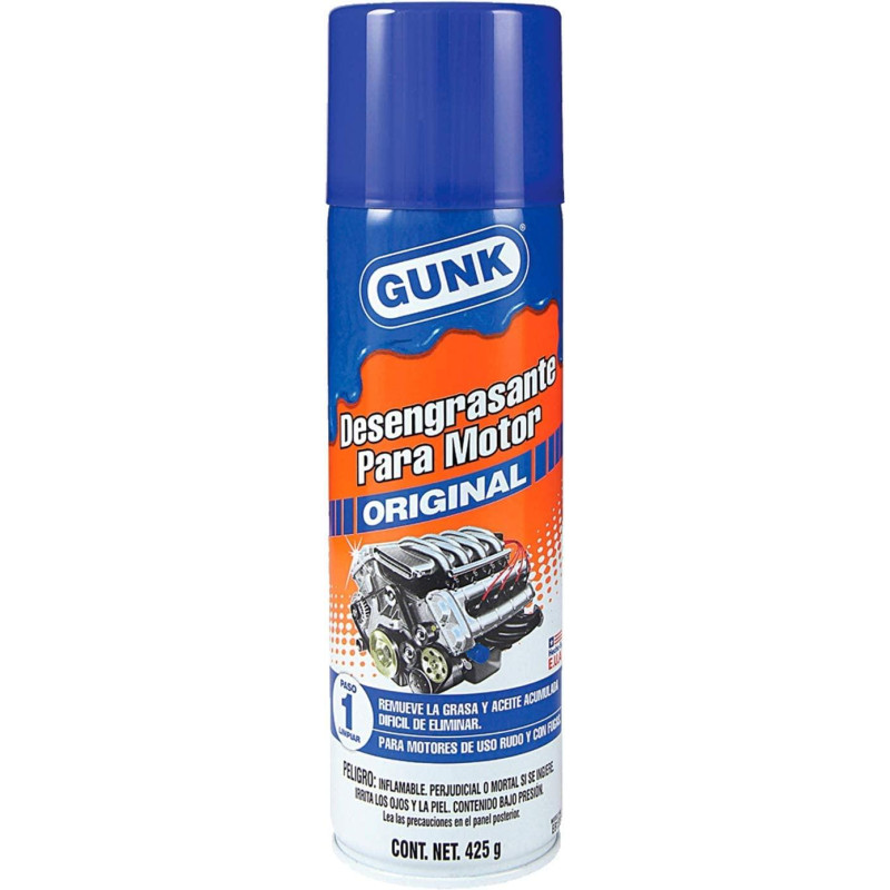 GUNK-EB1ES-GUNK-EB1ES-DESENGRASANTE_GUNK