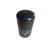 FUEL FILTER - FILTRO DE COMBUSTIBLE SFF4783