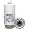 FUEL FILTER W/S - FILTRO DE COMBUSTIBLE TRAMPA DE AGUA 06080BF7786-D