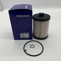 FUEL FILTER - FILTRO DE...