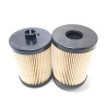 FUEL FILTER - FILTRO DE COMBUSTIBLE VOLVO - 22296415