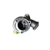 TURBO CHARGER COMPRESSOR- TURBO COMPRESOR GT2556S