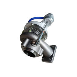 TURBO CHARGER COMPRESSOR- TURBO COMPRESOR GT2556S