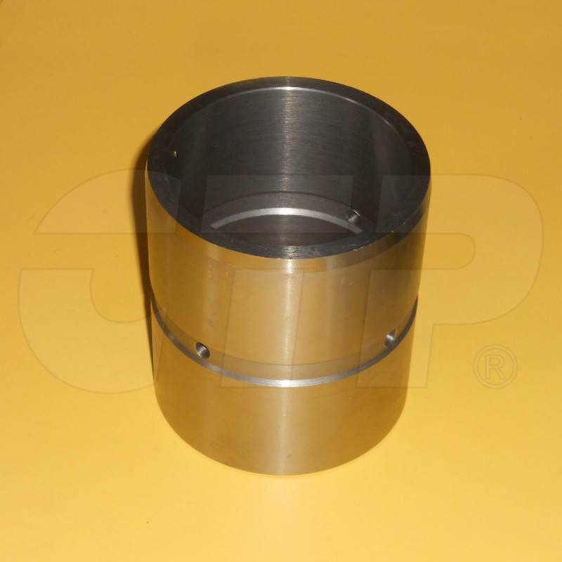 BUSHING (BOCIN 95X80X105L) 236-6269