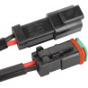 SENSOR MAGNETICO CIGUEÑAL 324-4131