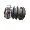 TRACK ROLLER - RODILLO INFERIOR +184556