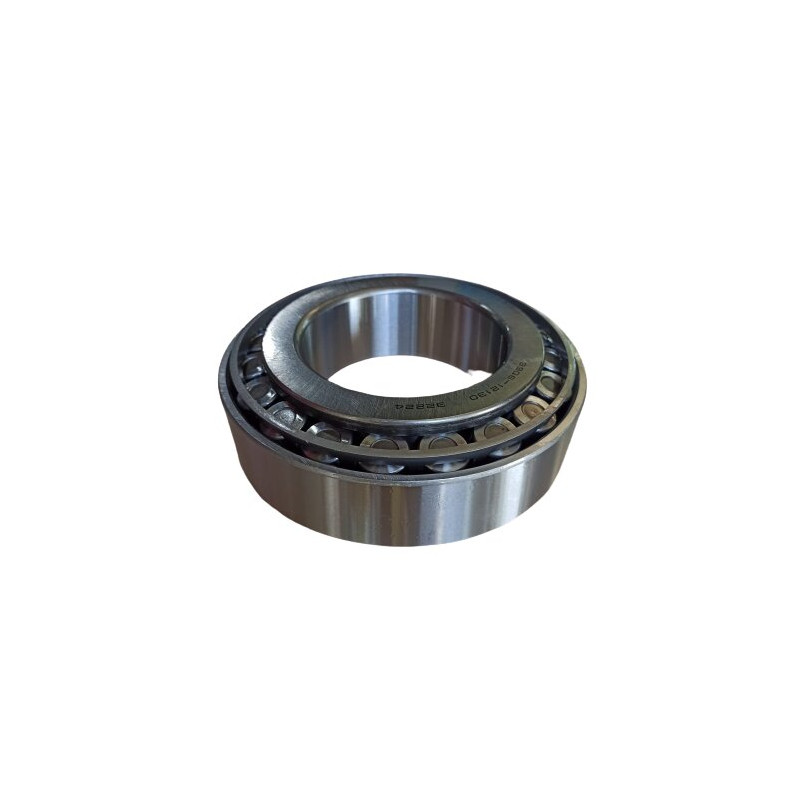 BEARING (RODAMIENTO REDUCTOR TIPO 2)