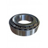 BEARING (RODAMIENTO REDUCTOR TIPO 2)