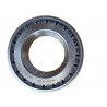 BEARING (RODAMIENTO REDUCTOR TIPO 2)