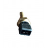 SENSOR DE TEMPERATURA DE REFRIGERANTE DE MOTOR 21EN-40100