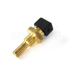 SENSOR DE TEMPERATURA DE REFRIGERANTE DE MOTOR 21EN-40100