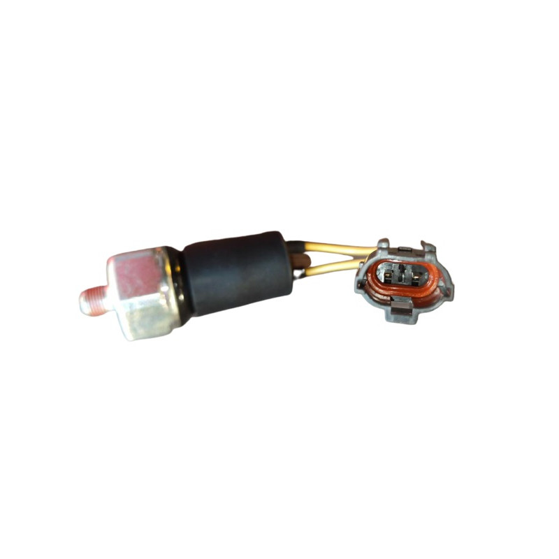 SENSOR DE PRESION DE ACEITE ISUZU HITACHI 6RB1 1824101990