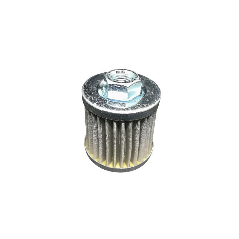 A30A5-30400-FILTRO-DE-COMBUSTIBLE-DE-TANQUE-AUTOELEVADOR-removebg-preview