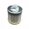 A30A5-30400-FILTRO-DE-COMBUSTIBLE-DE-TANQUE-AUTOELEVADOR-removebg-preview