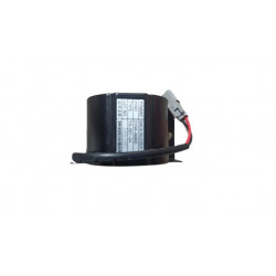 BUZZER BACK - ALARMA DE RETRO 21N4-46800