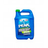 GALÓN DE REFRIGERANTE PEAK CLIMATIZADO 33/100 PREDILUIDO