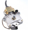 ACCEL ACTUATOR - ACTUADOR DE ACELERACION 7834-41-2000