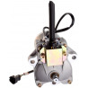 ACCEL ACTUATOR - ACTUADOR DE ACELERACION 7834-41-2000