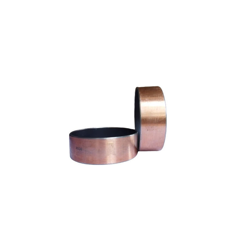 BUSHING -  BOCIN DE  TAPA DE CILINDRO HIDRÁULICO S732-085030