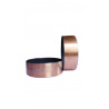 BUSHING -  BOCIN DE  TAPA DE CILINDRO HIDRÁULICO S732-085030