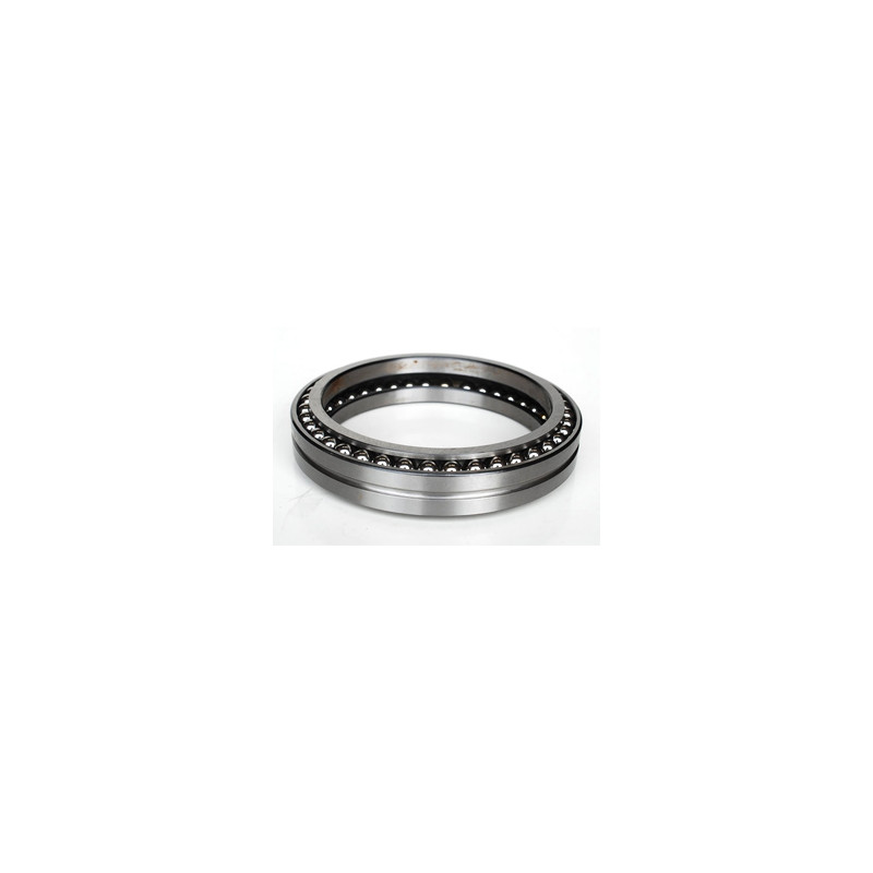 BEARING  -  RODAMIENTO 7009159