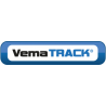 VEMATRACK